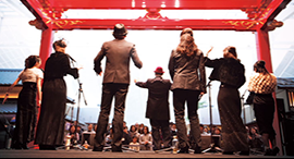 ワークショップ